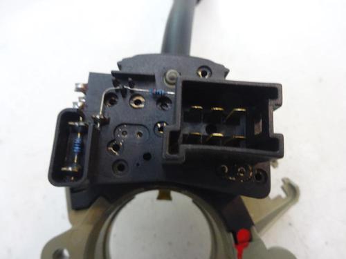 Used Steering column stalk MERCEDES-BENZ C-CLASS (W203) C 270 CDI (203.016) (170 hp) 11183110