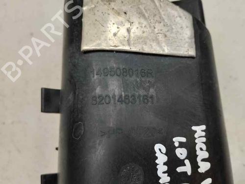 BP21495780O1 main image