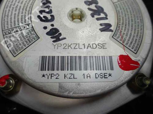 Used Driver airbag Driver airbag 6022157 6022157