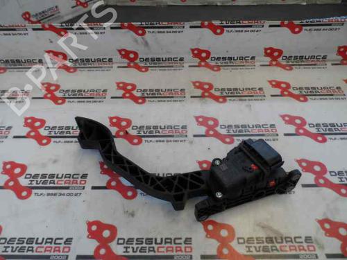 Pedal FORD FOCUS C-MAX (DM2) | BP1622906I4 - Image 3
