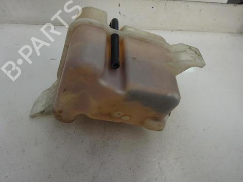 Ekspansjonstank KIA CARENS III MPV (UN) 2.0 CRDi 140 (140 hp) 11021193