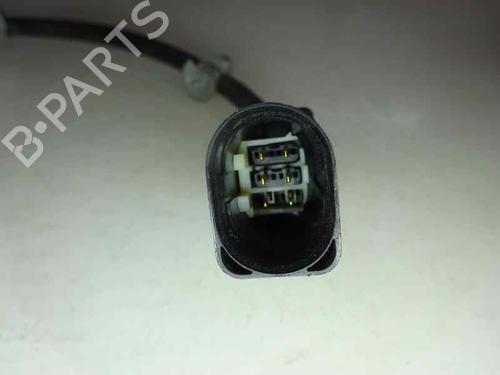 Used Electronic sensor Electronic sensor OPEL INSIGNIA A (G09) [2008-2017] 8174336 8174336