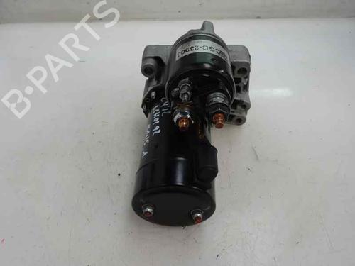 Used Starter Starter 7439026 7439026