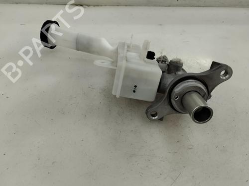 Brake master cylinder NISSAN JUKE (F15)  | BP13092698M77 