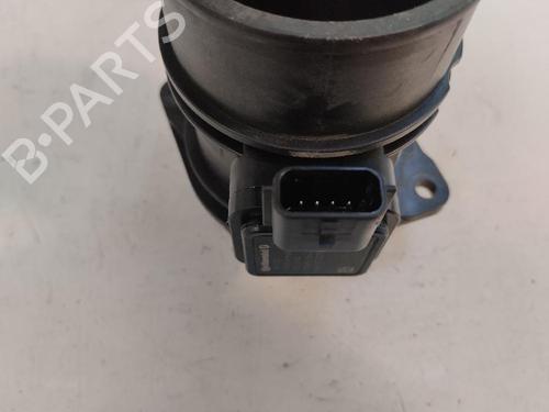 BP16402753M95 main image