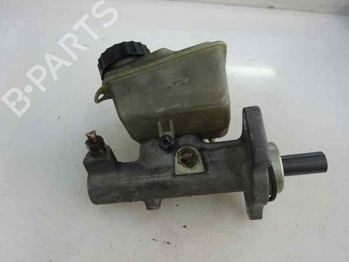 Hovedbremsesylinder VOLVO S80 I (184) 2.5 TDI | BP7778091M77