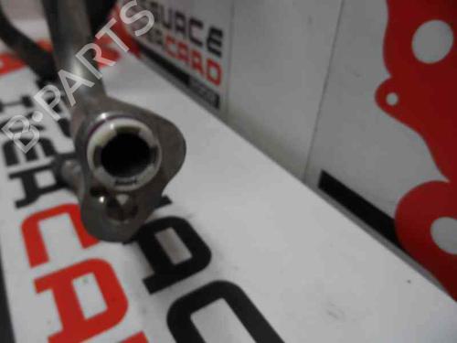 AC pipe BMW 3 (E90) 318 d | BP14172392M126 - Image 1
