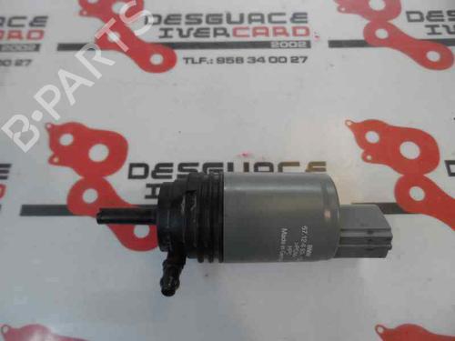 Used Washer pump BMW 3 (E90) 318 d (143 hp) 14920771