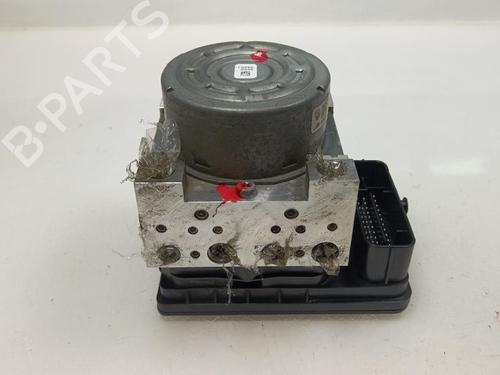 Used ABS pump ABS pump RENAULT MEGANE IV Hatchback (B9A/M/N_) 1.2 TCe 130 (B9MR) (130 hp) 35745015 35745015