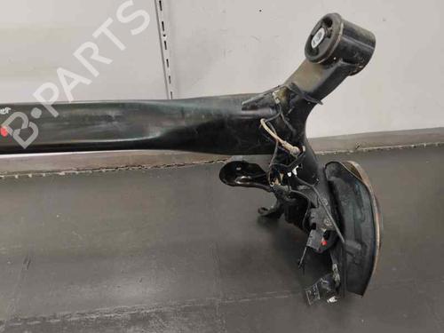 BP22765766M2 main image