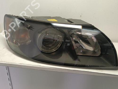 Used Right headlight Right headlight 35745554 35745554