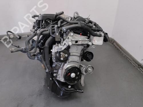 Motor Motor 16481010 16481010