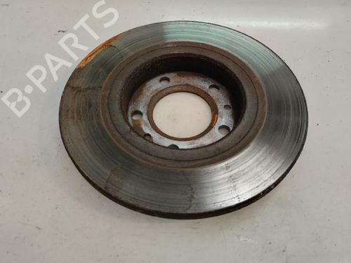 BP16883050O1 main image