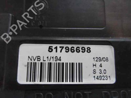 Used Electronic module Electronic module 587181 587181