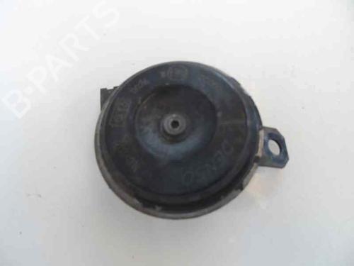 Horn OPEL AGILA (B) (H08) 1.3 CDTI (F68) (75 hp) 14172624