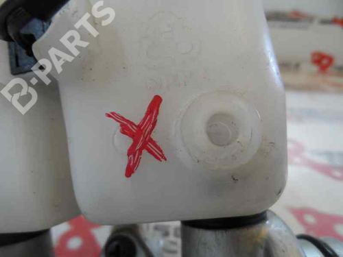 Brake master cylinder KIA RIO II (JB) 1.5 CRDi | BP1622912M77 