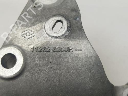 Engine mount DACIA DOKKER Box Body/MPV 1.3 TCe 100 (FENU) | BP39972948M89 - Image 3