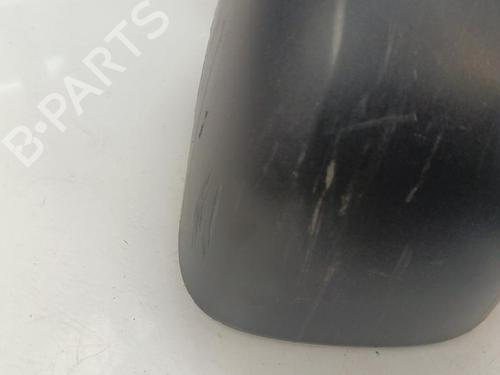 Retrovisor esquerdo DACIA SANDERO 1.6 (BS0D, BS0B, BS0F, BS0H) | BP35743825C26 - Image 3
