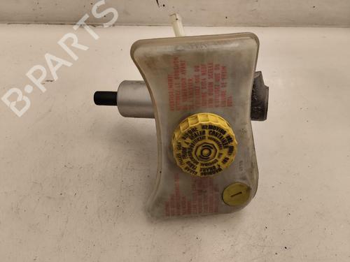 Used Brake master cylinder AUDI A6 C5 (4B2, 4B4) 1.9 TDI (130 hp) 13574381