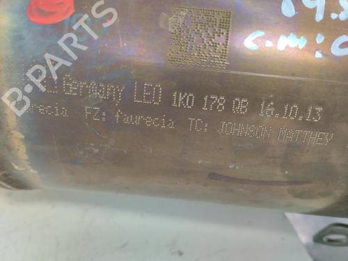 BP18475414M10 main image