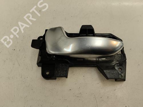 Used Front left interior door handle KIA CARENS IV 1.7 CRDi (116 hp) 16319845