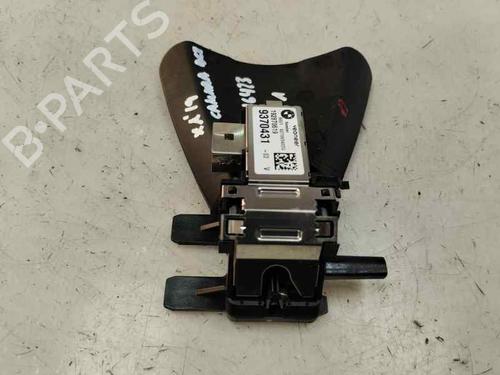 Elektronik Modul für Elektronik Modul 28023127 28023127