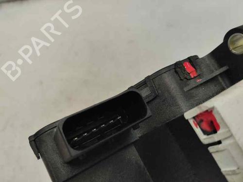 Pedal OPEL CORSA E (X15) 1.4 (08, 68) | BP26555548I4 - Image 2