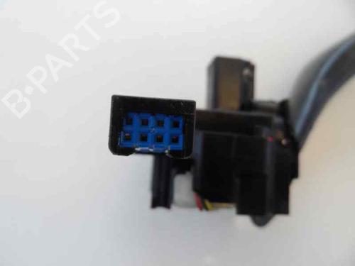 Ratstangsstang AUDI A3 (8P1) 1.9 TDI (105 hp) 1339960