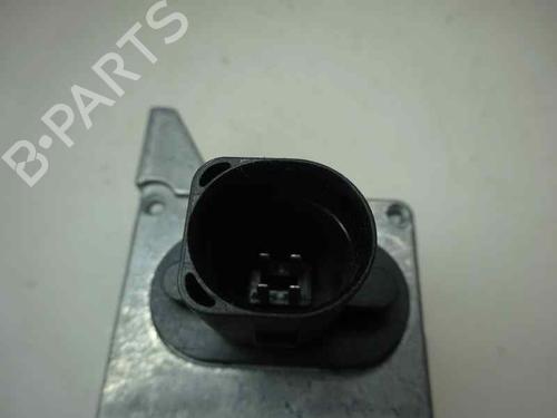 Elektronische sonde AUDI A3 (8P1) 2.0 TDI 16V (140 hp) 8104974