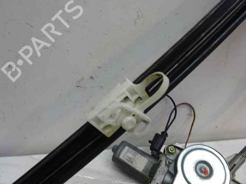 Used Front right window mechanism Front right window mechanism 3021705 3021705