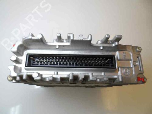 Used Engine control unit (ECU) Engine control unit (ECU) SEAT AROSA (6H1) [1997-2004] 252795 252795
