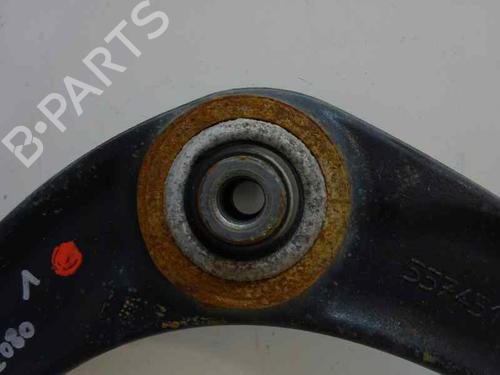 Højre fortil bærearm PEUGEOT 307 SW (3H) 1.6 HDI 110 (109 hp) 1553452