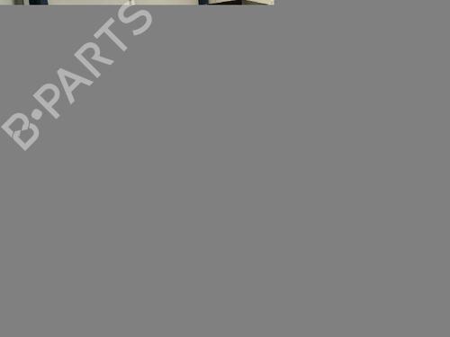 HYUNDAI i20 III (BC3, BI3) 1.0 T-GDI 1768037