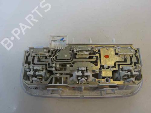 interior-roof-light-renault-megane-iii-hatchback-bz01_-b3_-15-dci-2010-1-2008-7438559 main image