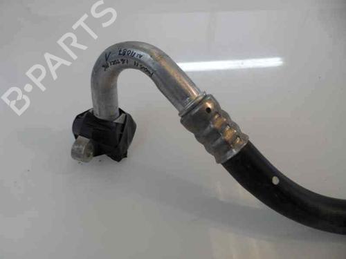 Used Pipe FORD FOCUS III [2010-2020]  14172503
