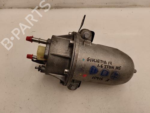 other-alfa-romeo-giulietta-940_-2014-2010-2011-2012-2013-2014-2015-2016-2017-2018-2019-2020-17244193 main image