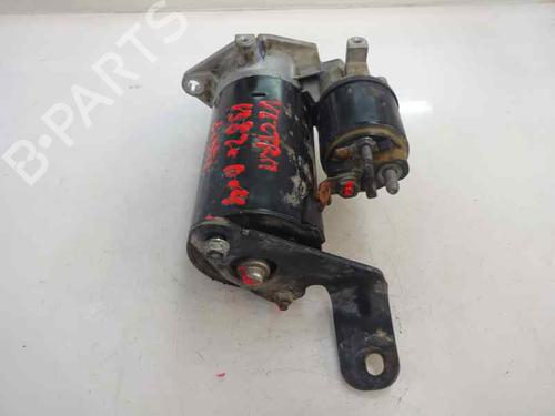 Used Starter OPEL VECTRA C (Z02) 2.0 DTI 16V (F69) (101 hp) 6300324