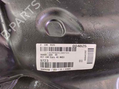 Benzintank Benzintank 29134081 29134081