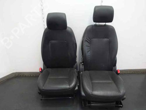 Used Seats set CHEVROLET CAPTIVA (C100, C140) 2.2 D (163 hp) 9850941