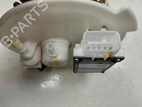 Bomba combustível HYUNDAI i30 (PDE, PD, PDEN) 1.0 T-GDI (120 hp) 21772771