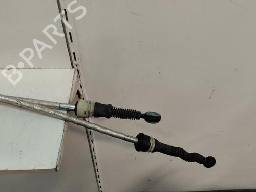 BP16763280M90 main image