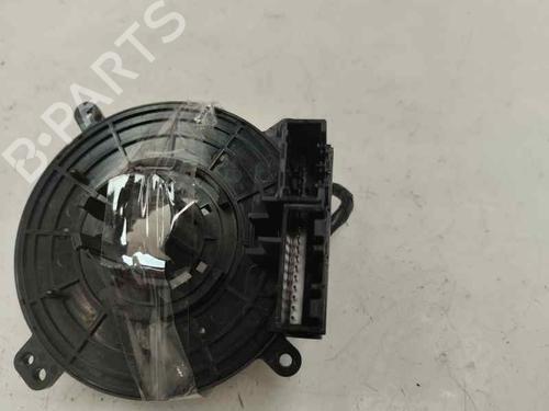 Squib airbag OPEL CORSA E (X15) 1.4 (08, 68) | BP27479418C102 