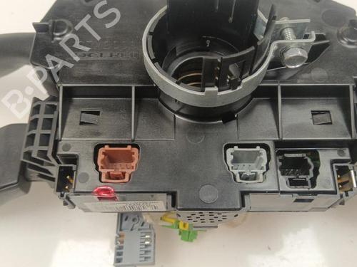 Switch CITROËN C5 I (DC_) 2.2 HDi (DC4HXB, DC4HXE) | BP38060490I30 - Image 5