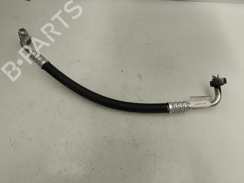 Used AC pipe KIA SPORTAGE V (NQ5) 1.6 T-GDI MHEV (150 hp) 18010692