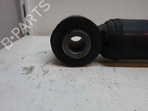 BP14173482M19 main image