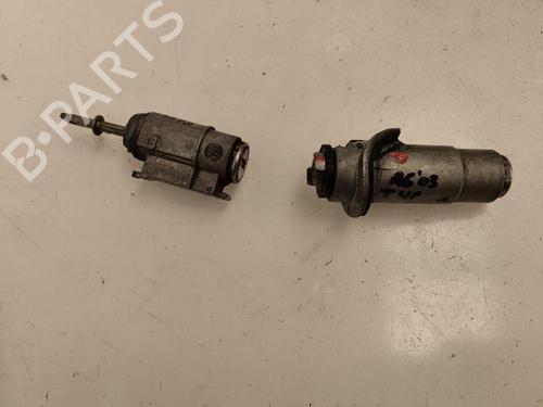 BP13571073M48 main image