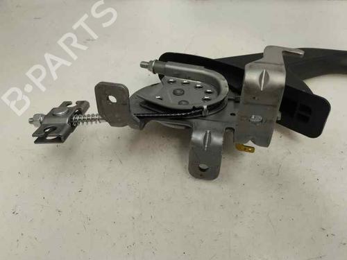 Hand brake KIA PICANTO III (JA) 1.0 | BP29133785I18 - Image 2