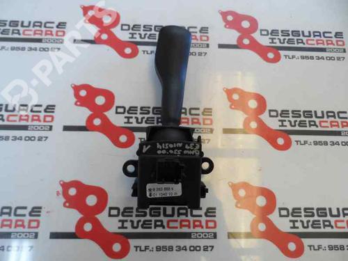 Steering column stalk BMW 5 (E39) 530 d | BP1339713I23 