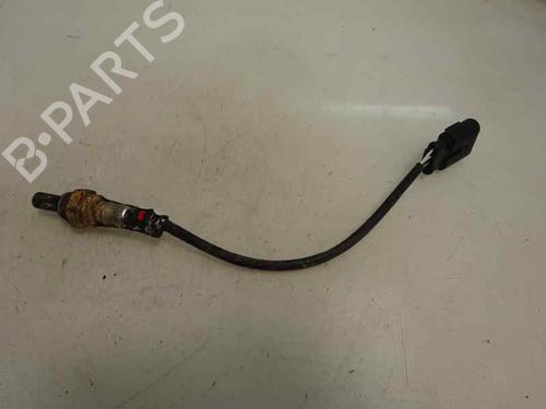electronic-sensor-tata-indica-vista-2013-1-2008-10159543 main image