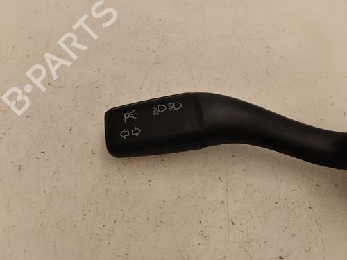 Used Steering column stalk Steering column stalk 12853030 12853030